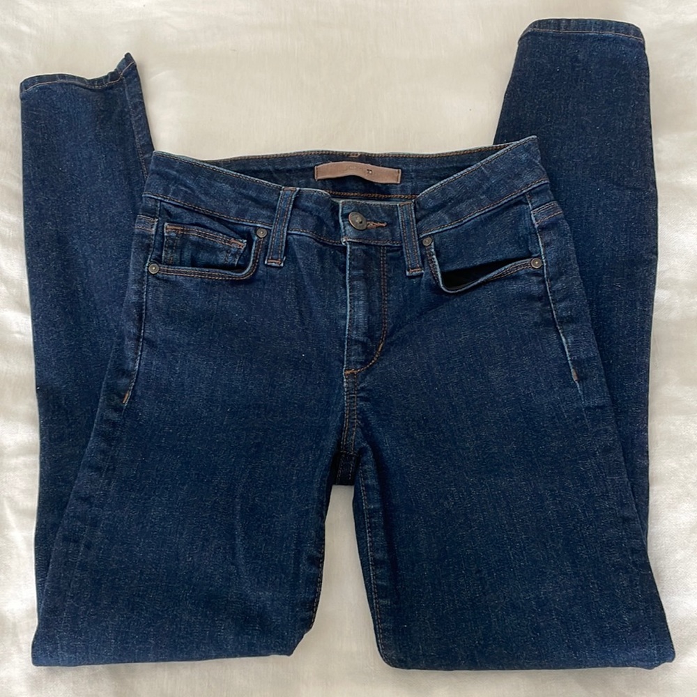 Joe’s Jeans